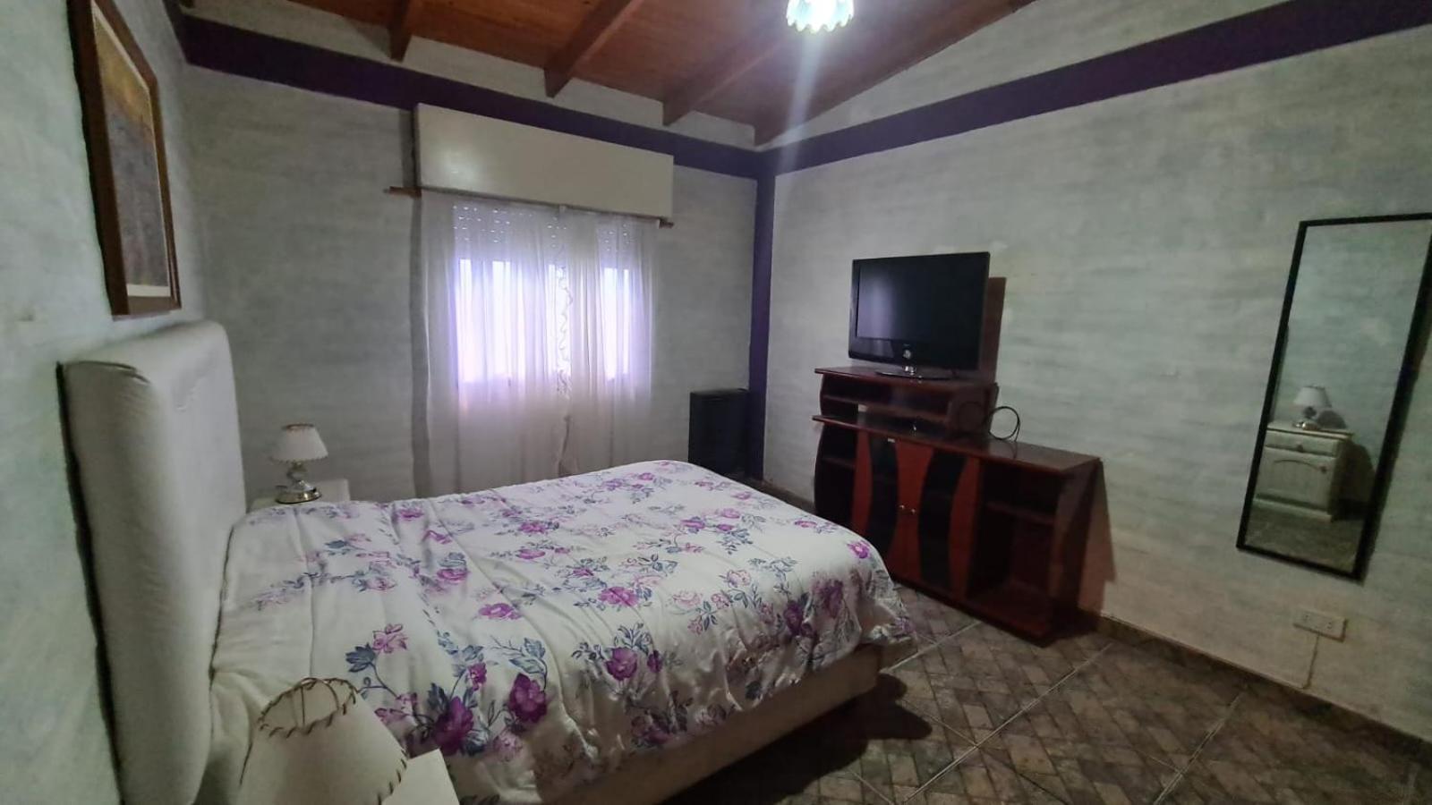Sonidos Del Mar Villa บัลเนอาริโอ เอล คอนดอร์ ภายนอก รูปภาพ