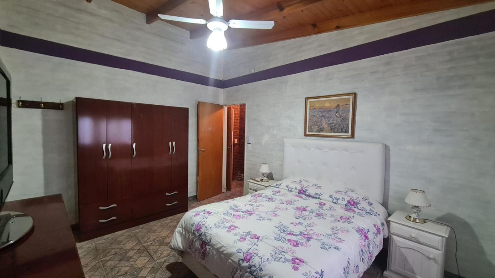 Sonidos Del Mar Villa บัลเนอาริโอ เอล คอนดอร์ ภายนอก รูปภาพ